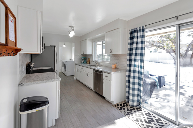 242 E 1950 S, Bountiful, UT 84010 — photo 6