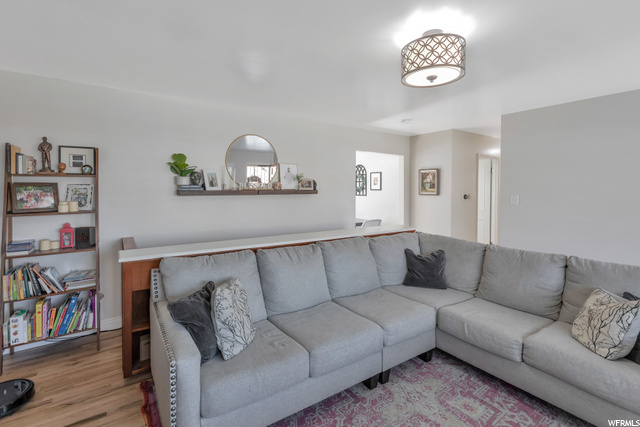 242 E 1950 S, Bountiful, UT 84010 — photo 5