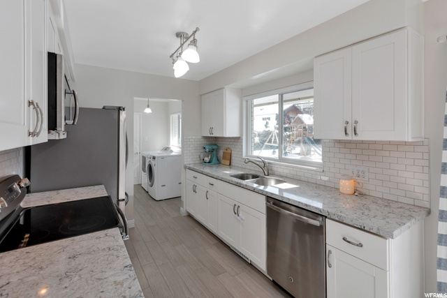 242 E 1950 S, Bountiful, UT 84010 — photo 7