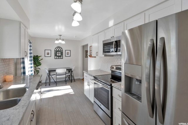 242 E 1950 S, Bountiful, UT 84010 — photo 10
