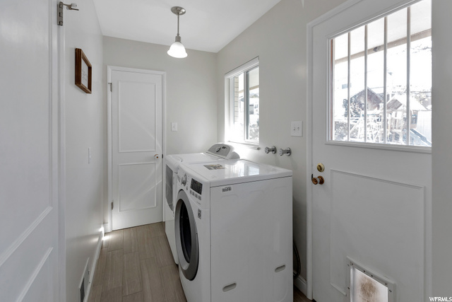 242 E 1950 S, Bountiful, UT 84010 — photo 9