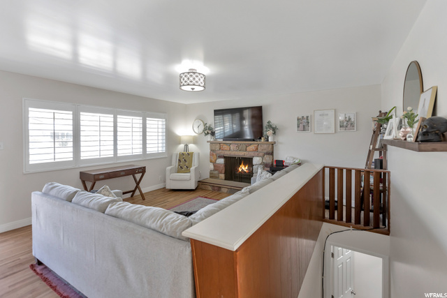 242 E 1950 S, Bountiful, UT 84010 — photo 4