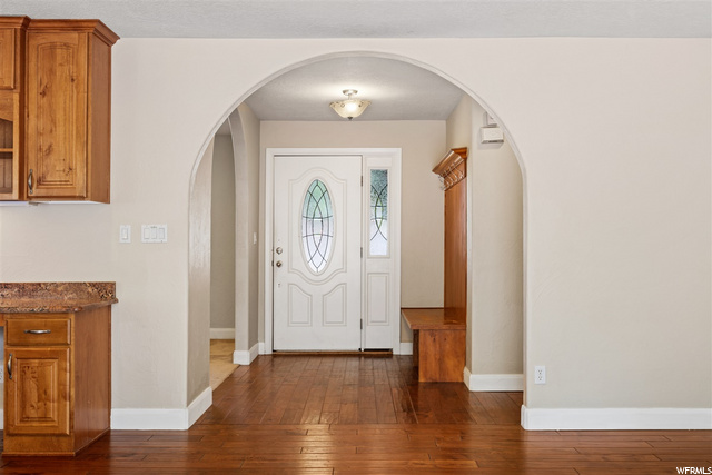 779 S 850 E, St. George, UT 84790 — photo 11