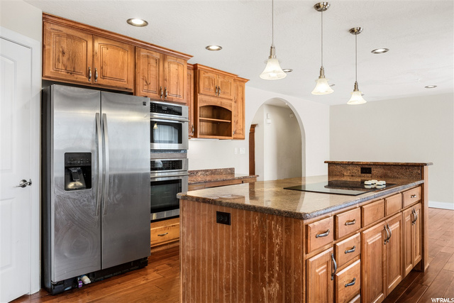 779 S 850 E, St. George, UT 84790 — photo 3