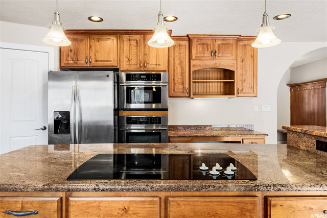 779 S 850 E, St. George, UT 84790 — photo 4