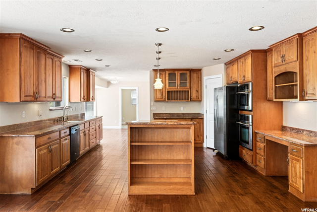 779 S 850 E, St. George, UT 84790 — photo 9