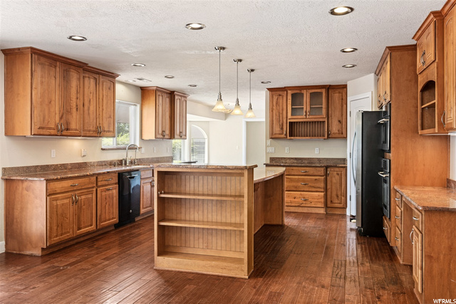 779 S 850 E, St. George, UT 84790 — photo 2