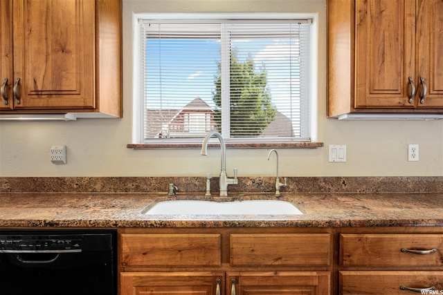 779 S 850 E, St. George, UT 84790 — photo 5