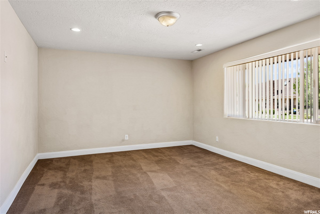 779 S 850 E, St. George, UT 84790 — photo 12