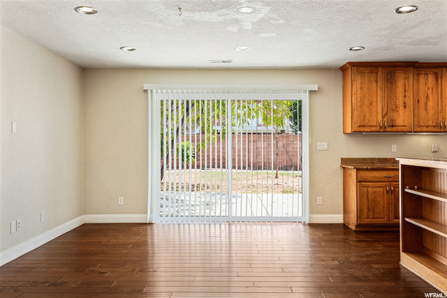 779 S 850 E, St. George, UT 84790 — photo 7