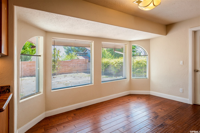 779 S 850 E, St. George, UT 84790 — photo 8