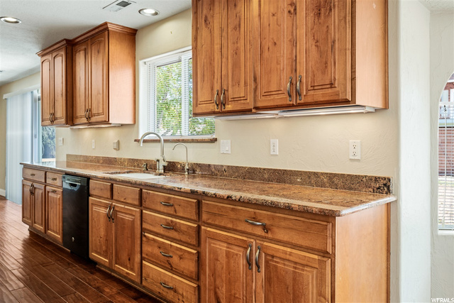 779 S 850 E, St. George, UT 84790 — photo 6