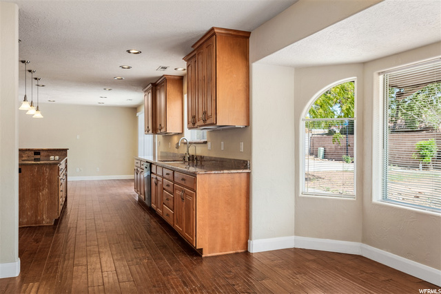 779 S 850 E, St. George, UT 84790 — photo 10