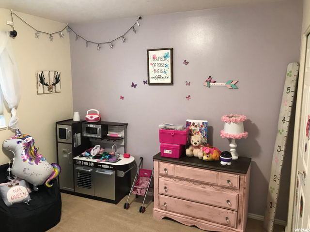618 W 2600 S, Perry, UT 84302 — photo 10