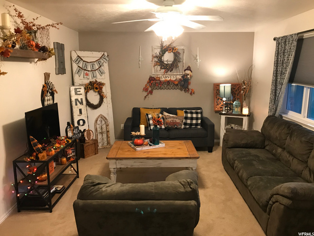 618 W 2600 S, Perry, UT 84302 — photo 4