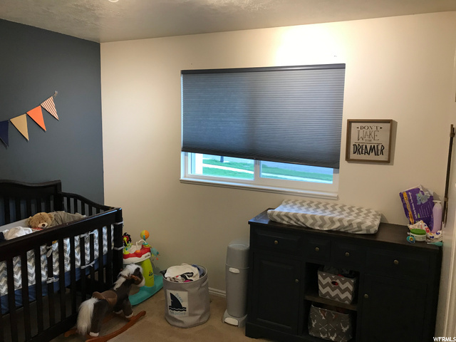 618 W 2600 S, Perry, UT 84302 — photo 12