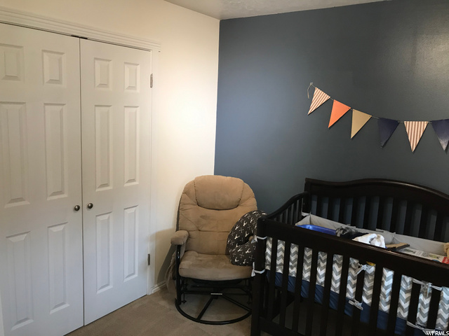 618 W 2600 S, Perry, UT 84302 — photo 11