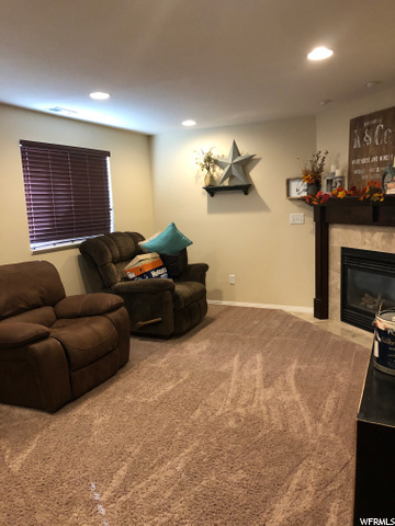 618 W 2600 S, Perry, UT 84302 — photo 7