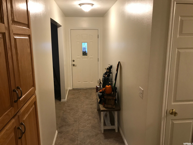 618 W 2600 S, Perry, UT 84302 — photo 3