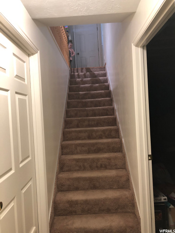618 W 2600 S, Perry, UT 84302 — photo 9