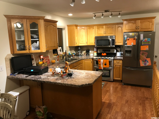618 W 2600 S, Perry, UT 84302 — photo 5