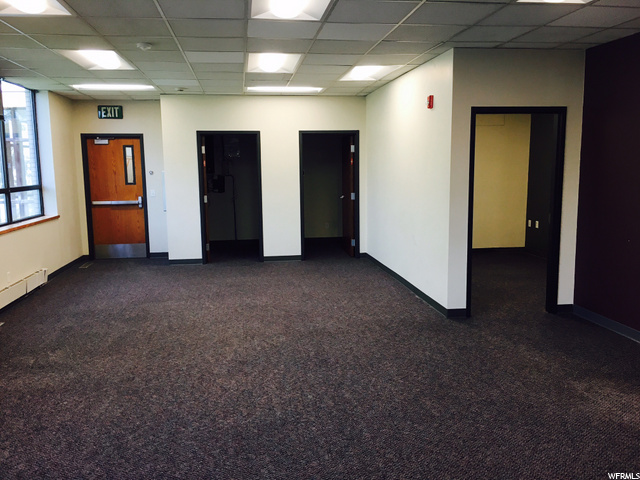 45 E 200 N #107, Logan, UT 84321 — photo 4