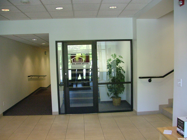 45 E 200 N #107, Logan, UT 84321 — photo 3