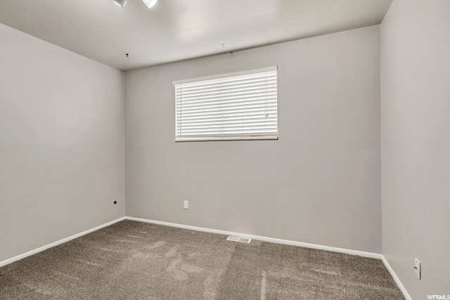 262 E 8375 S, Sandy, UT 84070 — photo 8