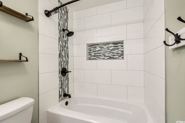 262 E 8375 S, Sandy, UT 84070 — photo 12