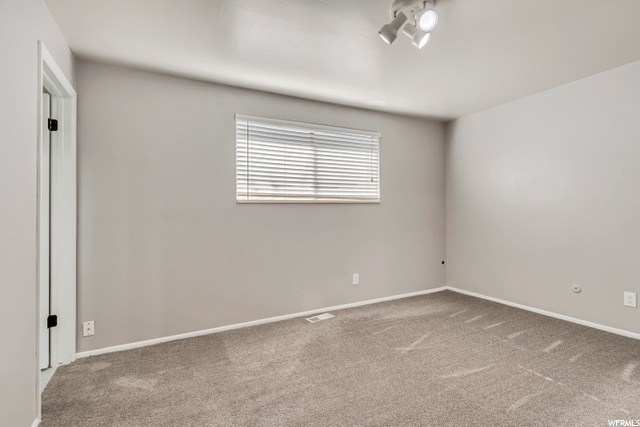 262 E 8375 S, Sandy, UT 84070 — photo 10