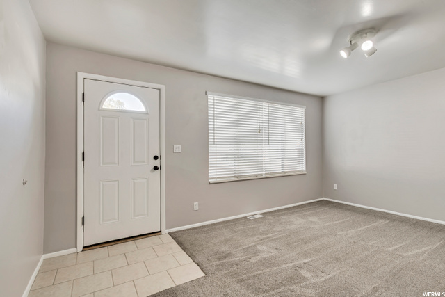 262 E 8375 S, Sandy, UT 84070 — photo 2