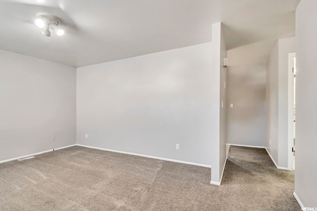 262 E 8375 S, Sandy, UT 84070 — photo 3