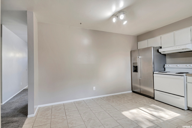 262 E 8375 S, Sandy, UT 84070 — photo 6