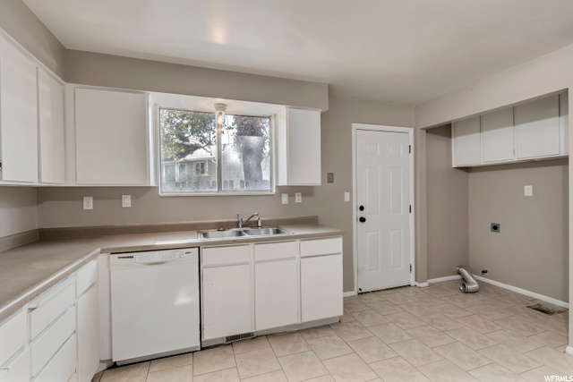 262 E 8375 S, Sandy, UT 84070 — photo 5
