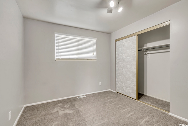 262 E 8375 S, Sandy, UT 84070 — photo 7