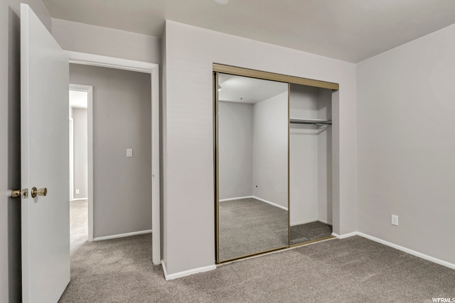 262 E 8375 S, Sandy, UT 84070 — photo 9