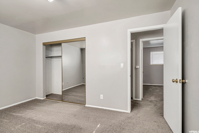 262 E 8375 S, Sandy, UT 84070 — photo 11