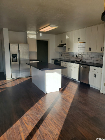 2183 W 2120 N, Clinton, UT 84015 — photo 6