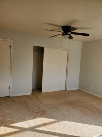 2183 W 2120 N, Clinton, UT 84015 — photo 11