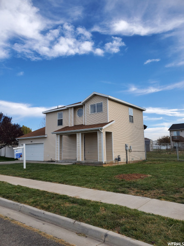 2183 W 2120 N, Clinton, UT 84015 — photo 3