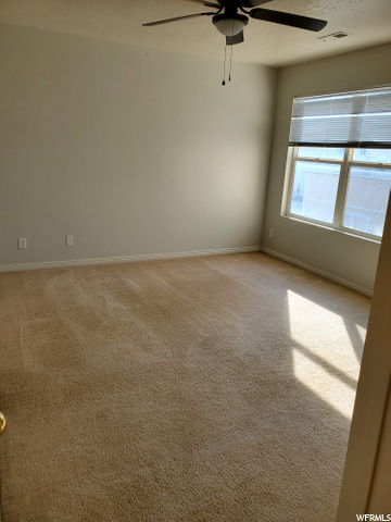 2183 W 2120 N, Clinton, UT 84015 — photo 12