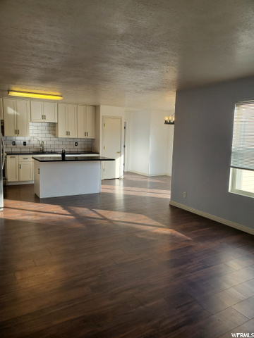 2183 W 2120 N, Clinton, UT 84015 — photo 5