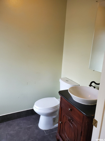 2183 W 2120 N, Clinton, UT 84015 — photo 10