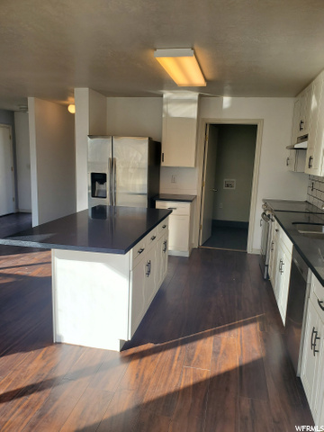 2183 W 2120 N, Clinton, UT 84015 — photo 7