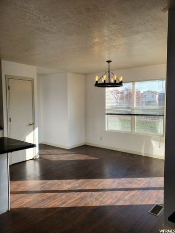 2183 W 2120 N, Clinton, UT 84015 — photo 8