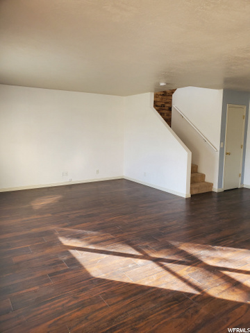 2183 W 2120 N, Clinton, UT 84015 — photo 4