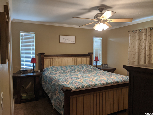 235 S 150 W, Hyde Park, UT 84318 — photo 4