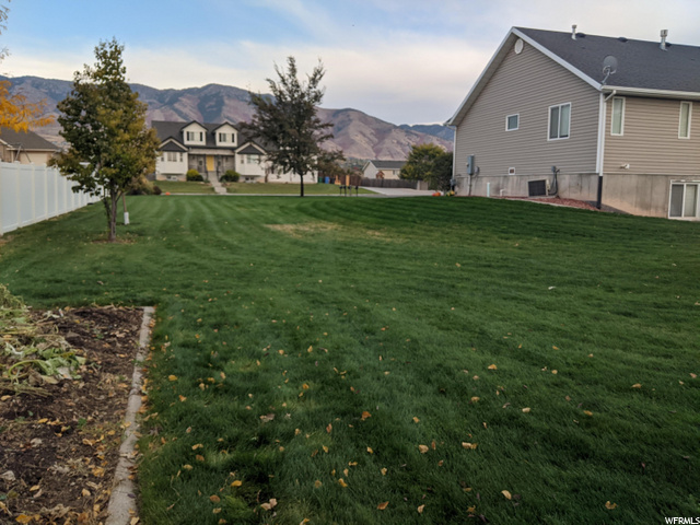 235 S 150 W, Hyde Park, UT 84318 — photo 7