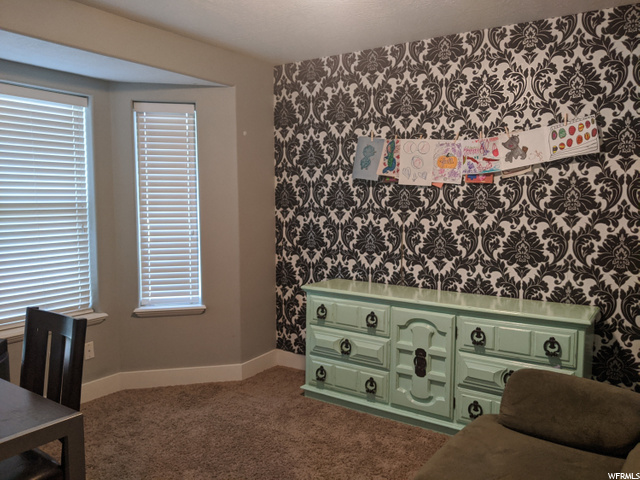 235 S 150 W, Hyde Park, UT 84318 — photo 10