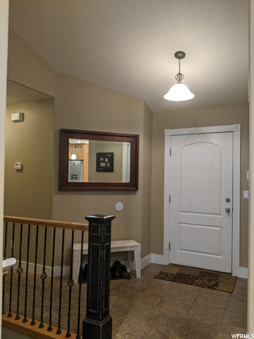 235 S 150 W, Hyde Park, UT 84318 — photo 8